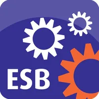 ESB icon