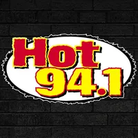 HOT 94.1 BAKERSFIELD icon