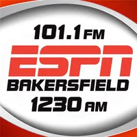 ESPN BAKERSFIELD icon