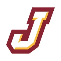 Jordan Public Schools icon