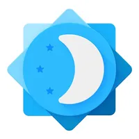 Blue Hour (Solar Calculator) icon