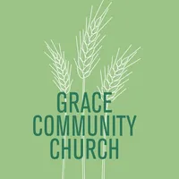 Grace Church New Canaan icon