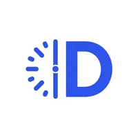 DemandWorkforce - Staffing icon