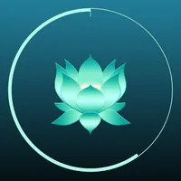 MeditatorMate icon