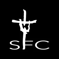 The Cabrini App icon