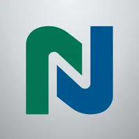 NJFCU Mobile icon