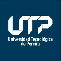 UTP Móvil icon