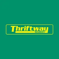 Thriftway Market icon