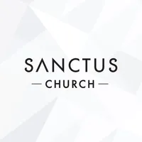 Sanctus Church icon