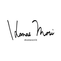 DIGITAL & COUTURE | HANAE MORI icon