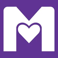 Mercy Care icon