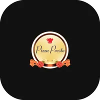 Pizza Presto Mondeville icon