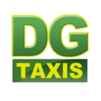 DG Cars icon