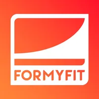 Formyfit icon