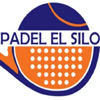 Club de Padel El Silo icon