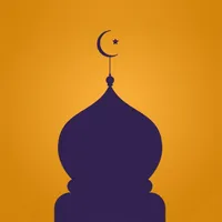 Azan Times Pro icon