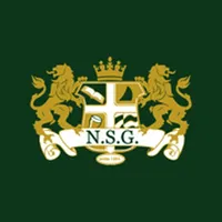 N.S.G. icon