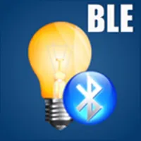 BLEDIM icon