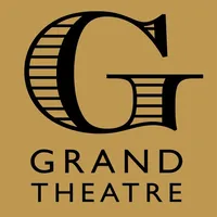 The Grand Theatre SLC icon