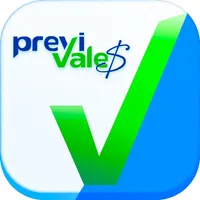 Previvale icon