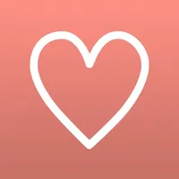 Love Counter - Count Your Love icon