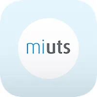 miUTS icon