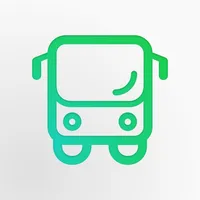 Bus Cádiz icon