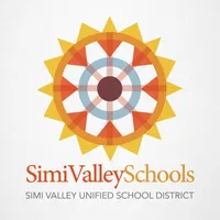 Simi Valley USD icon