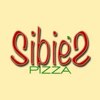 Sibies Pizza icon