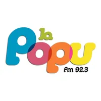 La Popu icon