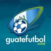 Guatefutbol.com icon