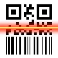 QR Code Reader - Quick Scanner icon