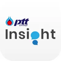 PTT Insight icon