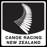 Canoe Racing New Zealand icon