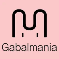 가발매니아 - gabalmania icon