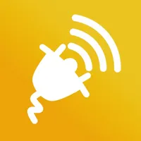 Mobile Charge and Free Wifi GPS-Search MAP！ icon