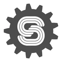 Safe Automation icon