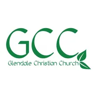 Glendale Christian Church icon