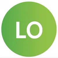 Lexa Laboral Online icon