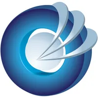 Ocean.Net icon