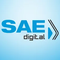 Questões ENEM - SAE Digital icon