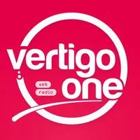 Vertigo One icon