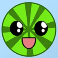 Watermelon Free Fall icon