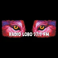 RADIO LOBO 97.7 icon