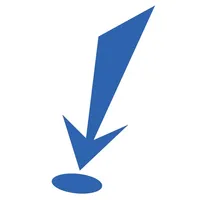 Zupy! icon