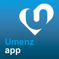 Umenz App icon