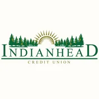 Indianhead Credit Union icon