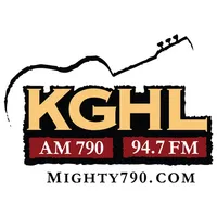 790 KGHL icon