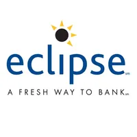 Eclipse Bank Mobile icon