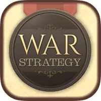 War Strategy icon